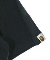 A BATHING APE（アベイシングエイプ）Tシャツ・カットソー 黒 サイズ:M メンズ/2200703784063