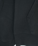 A BATHING APE（アベイシングエイプ）パーカー 黒 サイズ:XL メンズ/2200703788030