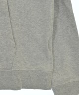 A BATHING APE（アベイシングエイプ）パーカー グレー サイズ:XL メンズ/2200703788047