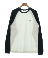A BATHING APE Tシャツ・カットソー