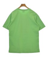 A BATHING APE（アベイシングエイプ）Tシャツ・カットソー 緑 サイズ:XL メンズ/2200703788078