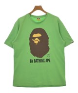 A BATHING APE Tシャツ・カットソー