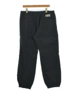 A BATHING APE（アベイシングエイプ）カーゴパンツ 紺 サイズ:XL