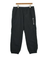 A BATHING APE カーゴパンツ
