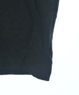 A BATHING APE（アベイシングエイプ）Tシャツ・カットソー 黒 サイズ:L メンズ/2200704144132