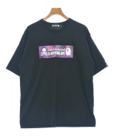 A BATHING APE Tシャツ・カットソー