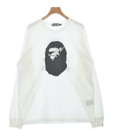 A BATHING APE Tシャツ・カットソー