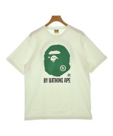 A BATHING APE Tシャツ・カットソー