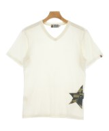 A BATHING APE Tシャツ・カットソー