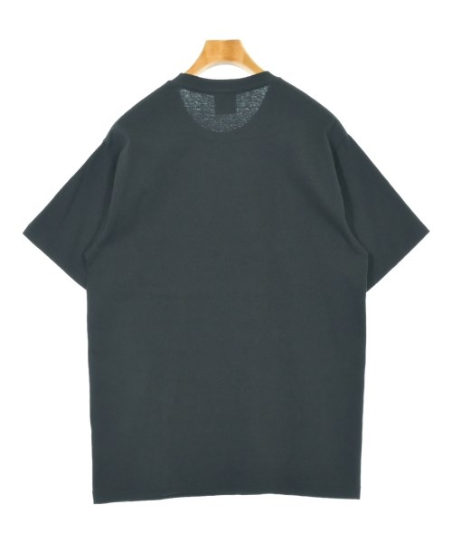 A BATHING APE（アベイシングエイプ）Tシャツ・カットソー 黒 サイズ:L メンズ/2200707732053