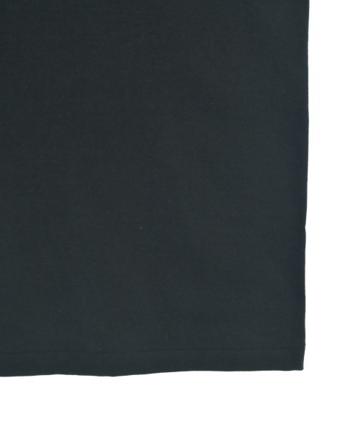 A BATHING APE（アベイシングエイプ）Tシャツ・カットソー 黒 サイズ:L メンズ/2200707732053