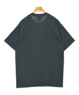 A BATHING APE（アベイシングエイプ）Tシャツ・カットソー 黒 サイズ:L メンズ/2200707732053