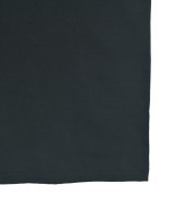 A BATHING APE（アベイシングエイプ）Tシャツ・カットソー 黒 サイズ:L メンズ/2200707732053
