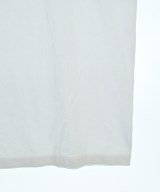 A BATHING APE（アベイシングエイプ）Tシャツ・カットソー 白 サイズ:L メンズ/2200707732060
