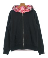 A BATHING APE パーカー