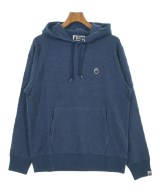 A BATHING APE パーカー