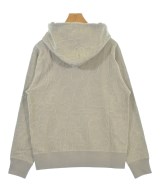 A BATHING APE（アベイシングエイプ）パーカー ベージュ サイズ:S メンズ/2200709129066
