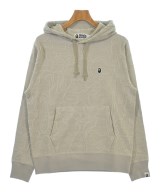 A BATHING APE パーカー