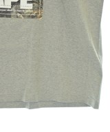 A BATHING APE（アベイシングエイプ）Tシャツ・カットソー グレー サイズ:3XL メンズ/2200709129110