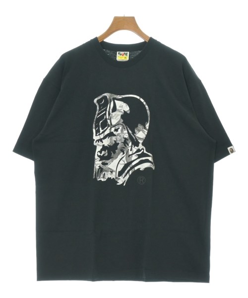 A BATHING APE(アベイシングエイプ)のTシャツ・カットソー サイズ:3XL 9,600円