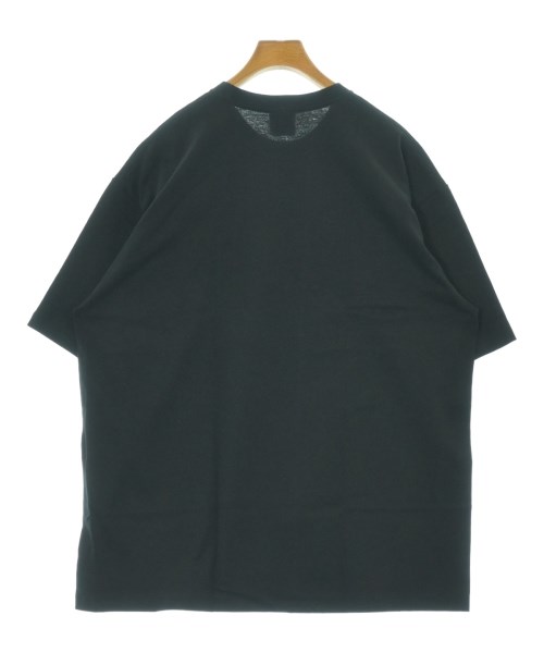 A BATHING APE（アベイシングエイプ）Tシャツ・カットソー 黒 サイズ:3XL メンズ/2200709129127