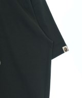 A BATHING APE（アベイシングエイプ）Tシャツ・カットソー 黒 サイズ:3XL メンズ/2200709129127