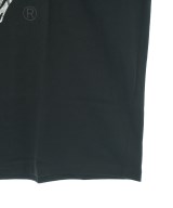 A BATHING APE（アベイシングエイプ）Tシャツ・カットソー 黒 サイズ:3XL メンズ/2200709129127