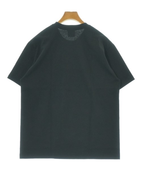 A BATHING APE（アベイシングエイプ）Tシャツ・カットソー 黒 サイズ:L メンズ/2200709129134