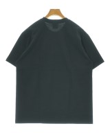 A BATHING APE（アベイシングエイプ）Tシャツ・カットソー 黒 サイズ:L メンズ/2200709129134