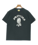 A BATHING APE Tシャツ・カットソー