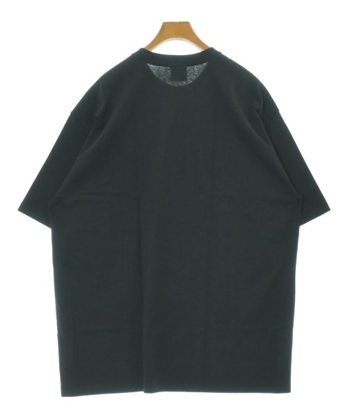 A BATHING APE（アベイシングエイプ）Tシャツ・カットソー 黒 サイズ:3XL メンズ/2200709129141