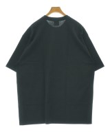 A BATHING APE（アベイシングエイプ）Tシャツ・カットソー 黒 サイズ:3XL メンズ/2200709129141