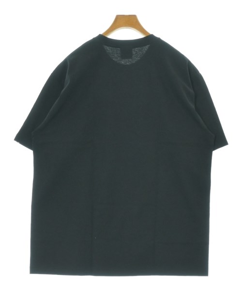 A BATHING APE（アベイシングエイプ）Tシャツ・カットソー 黒 サイズ:XXL メンズ/2200709129165