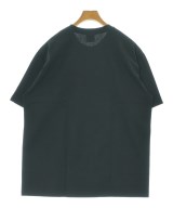 A BATHING APE（アベイシングエイプ）Tシャツ・カットソー 黒 サイズ:XXL メンズ/2200709129165