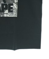 A BATHING APE（アベイシングエイプ）Tシャツ・カットソー 黒 サイズ:XXL メンズ/2200709129165
