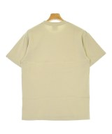 A BATHING APE（アベイシングエイプ）Tシャツ・カットソー ベージュ サイズ:M メンズ/2200709161127