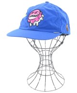 A BATHING APE キャップ