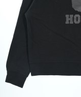 A BATHING APE（アベイシングエイプ）スウェット 黒 サイズ:M メンズ/2200661844021