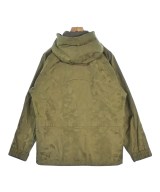 A BATHING APE（アベイシングエイプ）その他 カーキ サイズ:S メンズ/2200665056017