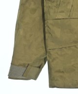 A BATHING APE（アベイシングエイプ）その他 カーキ サイズ:S メンズ/2200665056017