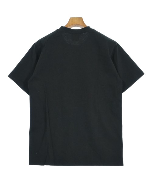 A BATHING APE（アベイシングエイプ）Tシャツ・カットソー 黒 サイズ:M メンズ/2200665056048