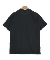A BATHING APE（アベイシングエイプ）Tシャツ・カットソー 黒 サイズ:M メンズ/2200665056048