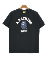 A BATHING APE Tシャツ・カットソー