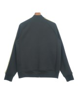 A BATHING APE（アベイシングエイプ）スウェット 黒 サイズ:L メンズ/2200663407033