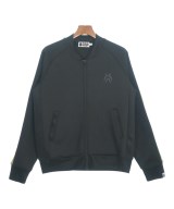 A BATHING APE スウェット