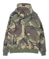 AAPE BY A BATHING APE（エーエイプバイアベイシングエイプ）その他 カーキ サイズ:L メンズ/2200663407057