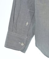 AAPE BY A BATHING APE（エーエイプバイアベイシングエイプ）カジュアルシャツ グレー サイズ:L メンズ/2200663407231