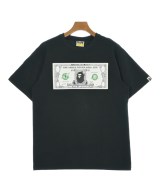 A BATHING APE Tシャツ・カットソー