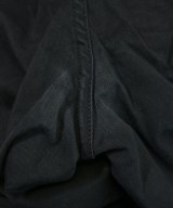 A BATHING APE（アベイシングエイプ）チノパン 黒 サイズ:XL メンズ/2200665522024