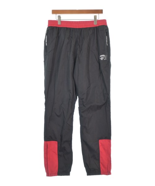 A BATHING APE(アベイシングエイプ)その他 黒 サイズ:XL/2200665522031